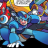 megaman1